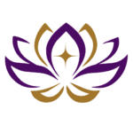 A propos 1 Fleur de lotus