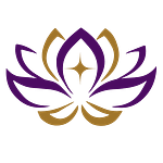 A propos 1 Fleur de lotus