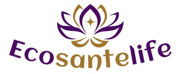 ecosantelife logo mail