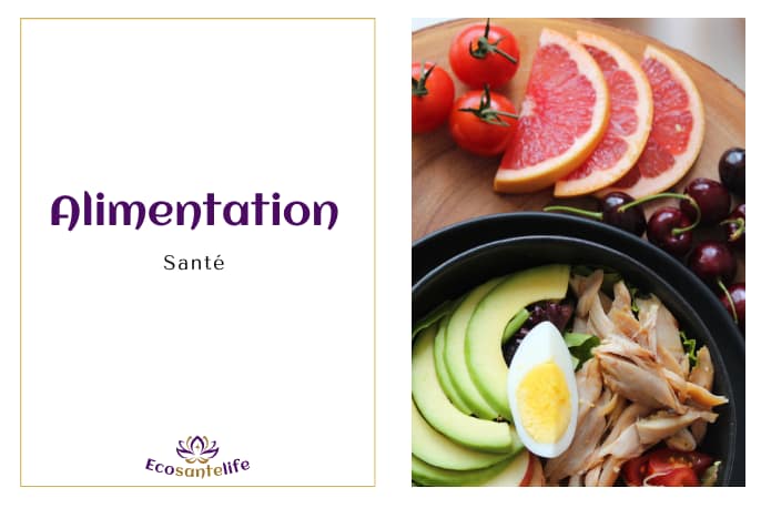 Comment changer ses habitudes alimentaires 4 Alimentation Santé - article de blog